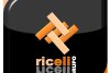 Grupo Riceli Ltda.